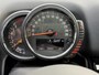MINI Countryman 2.0 Cooper S HUD|PANO|MEMORY|HARMAN KARDON|