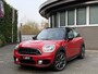MINI Countryman 2.0 Cooper S HUD|PANO|MEMORY|HARMAN KARDON|