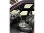 MINI Countryman 2.0 Cooper S HUD|PANO|MEMORY|HARMAN KARDON|