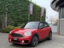 MINI Countryman 2.0 Cooper S HUD|PANO|MEMORY|HARMAN KARDON|