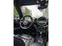 MINI Countryman 2.0 Cooper S HUD|PANO|MEMORY|HARMAN KARDON|