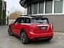 MINI Countryman 2.0 Cooper S HUD|PANO|MEMORY|HARMAN KARDON|