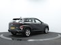 Hyundai Kona 1.6 GDI HEV Comfort | Navigatie | Camera | Cruise control