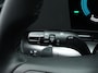 Hyundai Kona 1.6 GDI HEV Comfort | Navigatie | Camera | Cruise control
