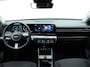 Hyundai Kona 1.6 GDI HEV Comfort | Navigatie | Camera | Cruise control