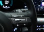Hyundai Kona 1.6 GDI HEV Comfort | Navigatie | Camera | Cruise control