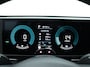 Hyundai Kona 1.6 GDI HEV Comfort | Navigatie | Camera | Cruise control