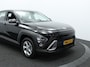 Hyundai Kona 1.6 GDI HEV Comfort | Navigatie | Camera | Cruise control