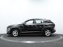 Hyundai Kona 1.6 GDI HEV Comfort | Navigatie | Camera | Cruise control