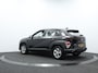 Hyundai Kona 1.6 GDI HEV Comfort | Navigatie | Camera | Cruise control