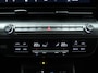 Hyundai Kona 1.6 GDI HEV Comfort | Navigatie | Camera | Cruise control