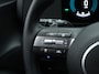 Hyundai Kona 1.6 GDI HEV Comfort | Navigatie | Camera | Cruise control
