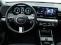 Hyundai Kona 1.6 GDI HEV Comfort | Navigatie | Camera | Cruise control