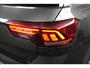Volkswagen T-Roc 1.5 TSI Sport Business R-line|Rijklaar prijs|Camera|Carplay|