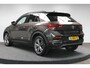 Volkswagen T-Roc 1.5 TSI Sport Business R-line|Rijklaar prijs|Camera|Carplay|