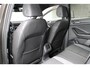 Volkswagen T-Roc 1.5 TSI Sport Business R-line|Rijklaar prijs|Camera|Carplay|