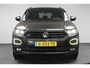 Volkswagen T-Roc 1.5 TSI Sport Business R-line|Rijklaar prijs|Camera|Carplay|
