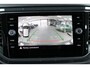 Volkswagen T-Roc 1.5 TSI Sport Business R-line|Rijklaar prijs|Camera|Carplay|