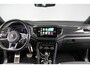 Volkswagen T-Roc 1.5 TSI Sport Business R-line|Rijklaar prijs|Camera|Carplay|