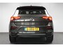 Volkswagen T-Roc 1.5 TSI Sport Business R-line|Rijklaar prijs|Camera|Carplay|