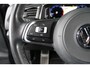 Volkswagen T-Roc 1.5 TSI Sport Business R-line|Rijklaar prijs|Camera|Carplay|