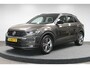 Volkswagen T-Roc 1.5 TSI Sport Business R-line|Rijklaar prijs|Camera|Carplay|