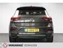 Volkswagen T-Roc 1.5 TSI Sport Business R-line|Rijklaar prijs|Camera|Carplay|