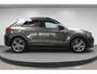 Volkswagen T-Roc 1.5 TSI Sport Business R-line|Rijklaar prijs|Camera|Carplay|