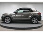 Volkswagen T-Roc 1.5 TSI Sport Business R-line|Rijklaar prijs|Camera|Carplay|