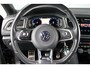 Volkswagen T-Roc 1.5 TSI Sport Business R-line|Rijklaar prijs|Camera|Carplay|