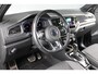 Volkswagen T-Roc 1.5 TSI Sport Business R-line|Rijklaar prijs|Camera|Carplay|