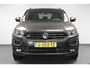 Volkswagen T-Roc 1.5 TSI Sport Business R-line|Rijklaar prijs|Camera|Carplay|