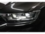 Volkswagen T-Roc 1.5 TSI Sport Business R-line|Rijklaar prijs|Camera|Carplay|