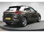 Volkswagen T-Roc 1.5 TSI Sport Business R-line|Rijklaar prijs|Camera|Carplay|