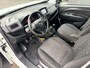 Opel Combo 1.3 CDTi L2H1 Euro 6 Airco Cruise Control