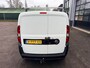 Opel Combo 1.3 CDTi L2H1 Euro 6 Airco Cruise Control