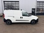 Opel Combo 1.3 CDTi L2H1 Euro 6 Airco Cruise Control