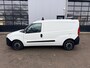 Opel Combo 1.3 CDTi L2H1 Euro 6 Airco Cruise Control
