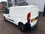 Opel Combo 1.3 CDTi L2H1 Euro 6 Airco Cruise Control