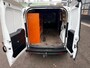 Opel Combo 1.3 CDTi L2H1 Euro 6 Airco Cruise Control