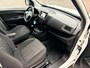 Opel Combo 1.3 CDTi L2H1 Euro 6 Airco Cruise Control