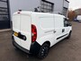 Opel Combo 1.3 CDTi L2H1 Euro 6 Airco Cruise Control