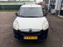 Opel Combo 1.3 CDTi L2H1 Euro 6 Airco Cruise Control