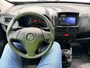 Opel Combo 1.3 CDTi L2H1 Euro 6 Airco Cruise Control