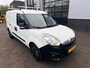 Opel Combo 1.3 CDTi L2H1 Euro 6 Airco Cruise Control