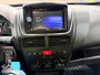 Opel Combo 1.3 CDTi L2H1 Euro 6 Airco Cruise Control