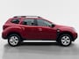 Dacia Duster 100PK TCe Bi-Fuel Comfort | 1e eigenaar | Trekhaak (1500 KG) | Navi | Apple CarPlay | Airco | Cruise Control | Lichtmetalen Velgen | Bluetooth |