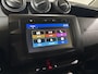 Dacia Duster 100PK TCe Bi-Fuel Comfort | 1e eigenaar | Trekhaak (1500 KG) | Navi | Apple CarPlay | Airco | Cruise Control | Lichtmetalen Velgen | Bluetooth |