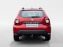 Dacia Duster 100PK TCe Bi-Fuel Comfort | 1e eigenaar | Trekhaak (1500 KG) | Navi | Apple CarPlay | Airco | Cruise Control | Lichtmetalen Velgen | Bluetooth |