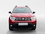 Dacia Duster 100PK TCe Bi-Fuel Comfort | 1e eigenaar | Trekhaak (1500 KG) | Navi | Apple CarPlay | Airco | Cruise Control | Lichtmetalen Velgen | Bluetooth |
